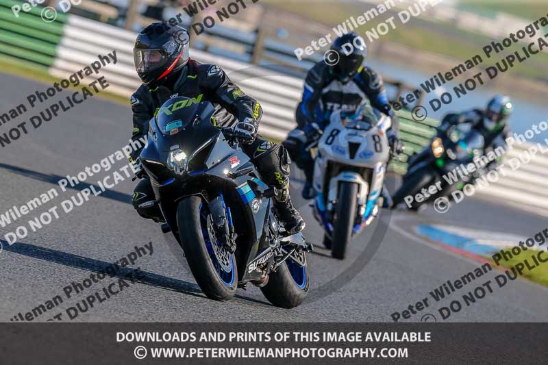 PJM Wedding Photography;enduro digital images;event digital images;eventdigitalimages;mallory park;mallory park photographs;mallory park trackday;mallory park trackday photographs;no limits trackdays;peter wileman photography;racing digital images;trackday digital images;trackday photos